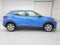 2022 Nissan Kicks S Xtronic CVT