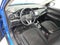 2022 Nissan Kicks S Xtronic CVT