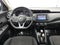 2022 Nissan Kicks S Xtronic CVT