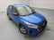2022 Nissan Kicks S Xtronic CVT