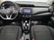 2022 Nissan Kicks S Xtronic CVT
