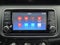 2022 Nissan Kicks S Xtronic CVT