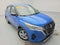 2022 Nissan Kicks S Xtronic CVT