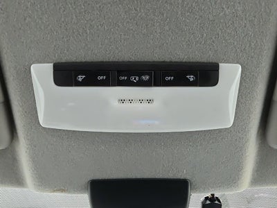 2022 Nissan Kicks S Xtronic CVT