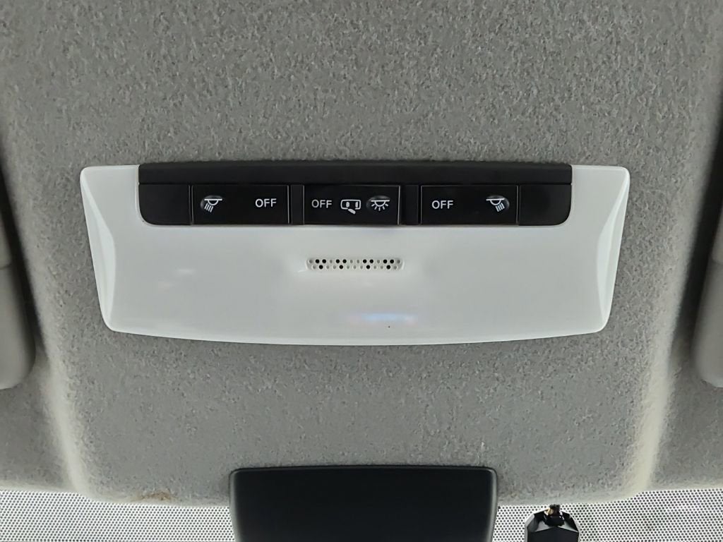 2022 Nissan Kicks S Xtronic CVT