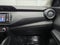 2022 Nissan Kicks S Xtronic CVT
