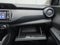 2022 Nissan Kicks S Xtronic CVT