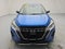 2022 Nissan Kicks S Xtronic CVT