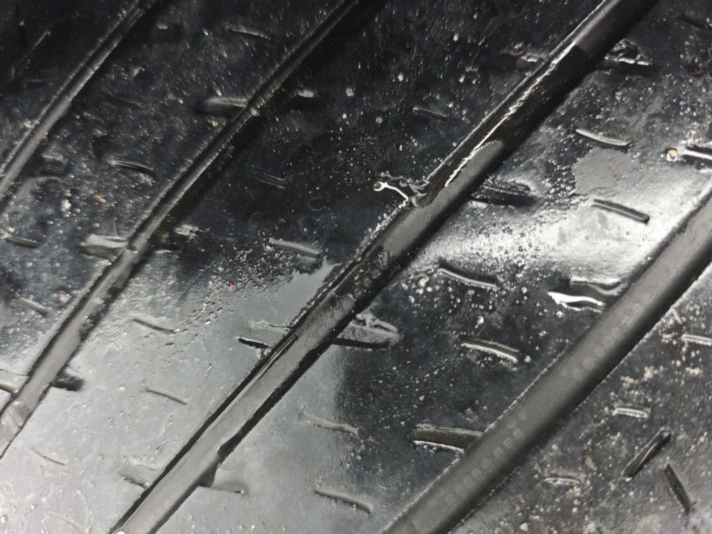 2022 Nissan Kicks S Xtronic CVT