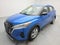 2022 Nissan Kicks S Xtronic CVT