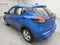 2022 Nissan Kicks S Xtronic CVT