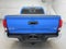 2020 Toyota Tacoma SR5 V6