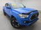 2020 Toyota Tacoma SR5 V6