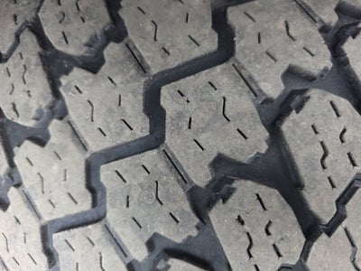 2020 Toyota Tacoma SR5 V6