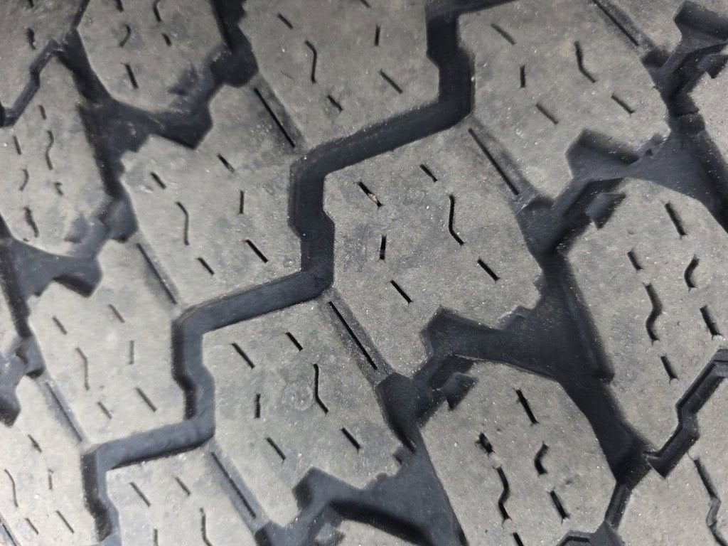 2020 Toyota Tacoma SR5 V6