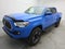 2020 Toyota Tacoma SR5 V6
