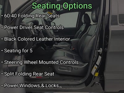 2023 Toyota Tacoma TRD Pro