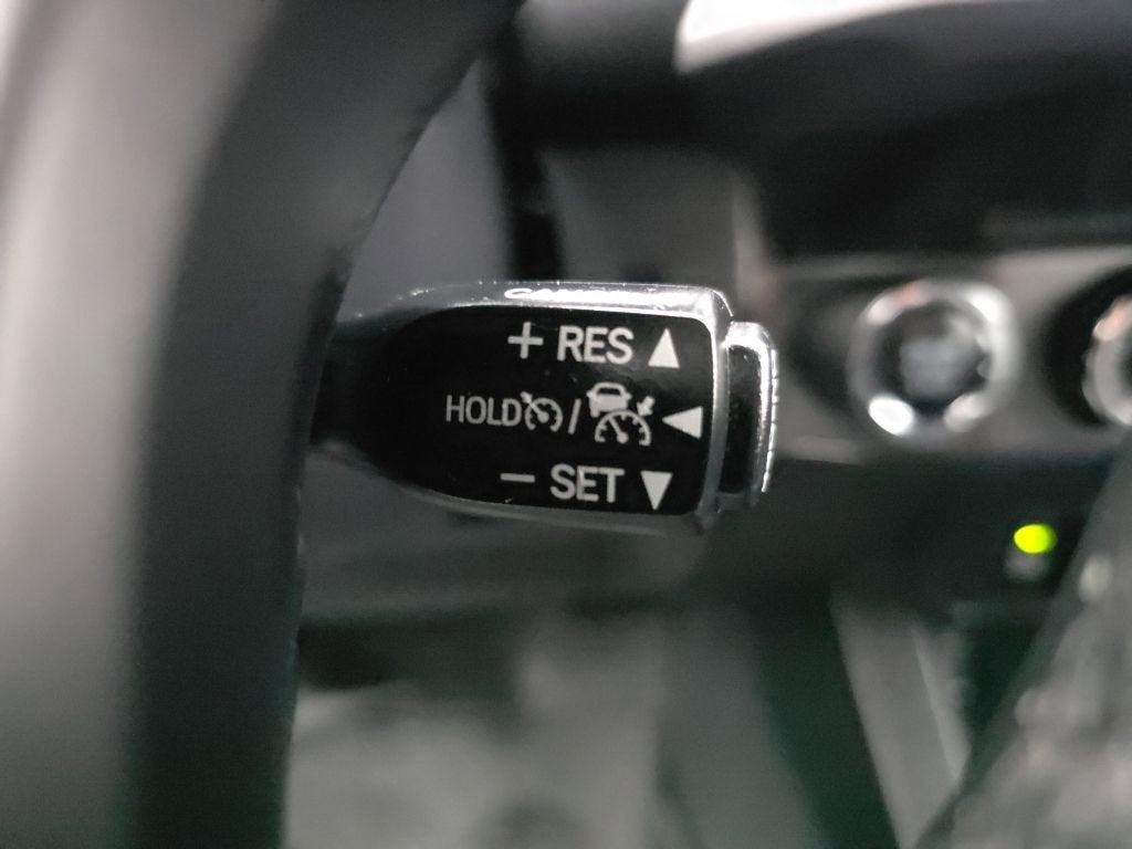 2023 Toyota Tacoma TRD Pro