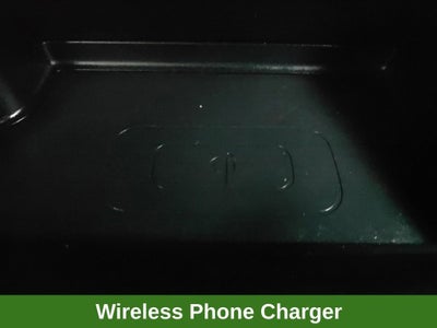 2023 Toyota Tacoma TRD Pro