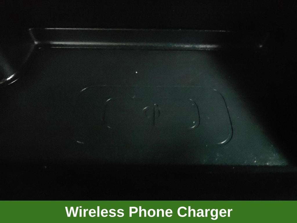 2023 Toyota Tacoma TRD Pro