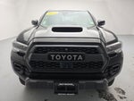 2023 Toyota Tacoma TRD Pro