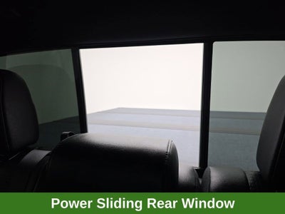 2023 Toyota Tacoma TRD Pro