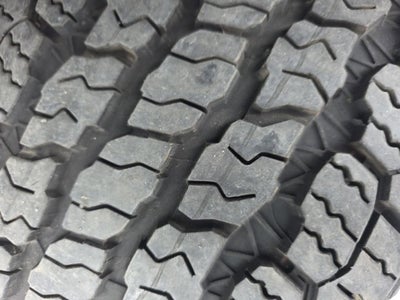 2023 Toyota Tacoma TRD Pro