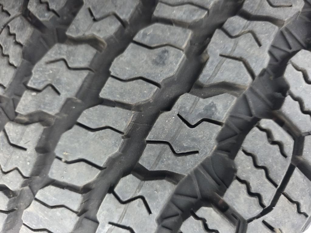 2023 Toyota Tacoma TRD Pro