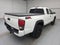 2021 Toyota Tacoma SR V6