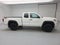 2021 Toyota Tacoma SR V6