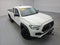 2021 Toyota Tacoma SR V6