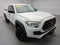 2021 Toyota Tacoma SR V6