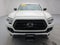 2021 Toyota Tacoma SR V6