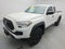 2021 Toyota Tacoma SR V6