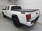 2021 Toyota Tacoma SR V6