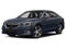 2019 Subaru Legacy 3.6R Limited