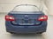 2019 Subaru Legacy 3.6R Limited