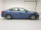 2019 Subaru Legacy 3.6R Limited