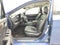 2019 Subaru Legacy 3.6R Limited