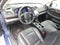 2019 Subaru Legacy 3.6R Limited