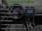 2019 Subaru Legacy 3.6R Limited