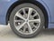 2019 Subaru Legacy 3.6R Limited