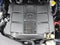 2019 Subaru Legacy 3.6R Limited