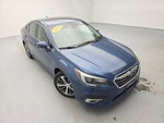 2019 Subaru Legacy 3.6R Limited