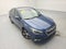 2019 Subaru Legacy 3.6R Limited