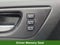2019 Subaru Legacy 3.6R Limited