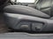 2019 Subaru Legacy 3.6R Limited