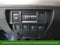 2019 Subaru Legacy 3.6R Limited