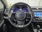 2019 Subaru Legacy 3.6R Limited