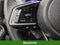 2019 Subaru Legacy 3.6R Limited